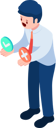 پیش‌نمایش فایل business-decision-5893686 از پک کسب و کار