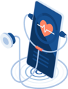 پیش‌نمایش فایل online-medical-consultation-service-5893681 از پک کسب و کار
