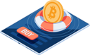 پیش‌نمایش فایل bitcoin-safe-haven-5951600 از پک فعالیت کسب‌وکار