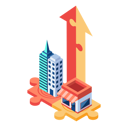 پیش‌نمایش فایل business-acquisition-5951593 از پک فعالیت کسب‌وکار