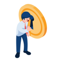 پیش‌نمایش فایل business-insider-5951579 از پک فعالیت کسب‌وکار