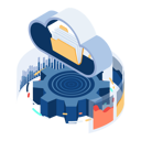 پیش‌نمایش فایل cloud-data-analytics-5951592 از پک فعالیت کسب‌وکار