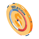 پیش‌نمایش فایل high-inflation-level-5951594 از پک فعالیت کسب‌وکار