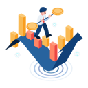 پیش‌نمایش فایل investment-management-5951604 از پک فعالیت کسب‌وکار