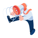 پیش‌نمایش فایل personal-branding-5951589 از پک فعالیت کسب‌وکار
