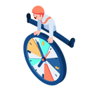 پیش‌نمایش فایل time-management-5951582 از پک فعالیت کسب‌وکار