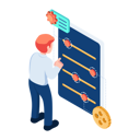 پیش‌نمایش فایل business-adaptation-5951005 از پک فعالیت کسب‌وکار