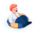 پیش‌نمایش فایل business-insurance-5950994 از پک فعالیت کسب‌وکار