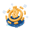 پیش‌نمایش فایل decentralized-finance-5950985 از پک فعالیت کسب‌وکار