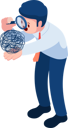 پیش‌نمایش فایل business-problem-solving-5950805 از پک کسب و کار