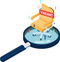 پیش‌نمایش فایل business-recruiting-and-job-vacancy-5950801 از پک کسب و کار