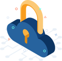 پیش‌نمایش فایل cloud-security-5950789 از پک کسب و کار