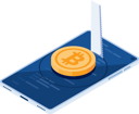 پیش‌نمایش فایل hacker-use-saw-cutting-the-floor-to-stealing-bitcoin-5950793 از پک کسب و کار