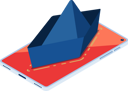 پیش‌نمایش فایل marketing-strategy-and-competition-5950797 از پک کسب و کار