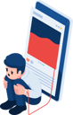 پیش‌نمایش فایل social-media-addiction-5950794 از پک کسب و کار
