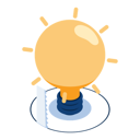 پیش‌نمایش فایل business-idea-7117338 از پک کسب و کار