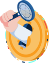 پیش‌نمایش فایل financial-expert-7347926 از پک کسب و کار