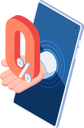 پیش‌نمایش فایل sale-marketing-7347927 از پک کسب و کار