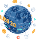 پیش‌نمایش فایل web-30-7300661 از پک کسب و کار