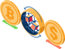 پیش‌نمایش فایل cryptocurrency-exchange-platform-7463475 از پک مفهوم کسب و کار
