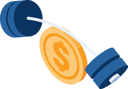پیش‌نمایش فایل currency-appreciation-7825170 از پک مفهوم کسب و کار