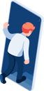 پیش‌نمایش فایل social-media-addiction-7542049 از پک مفهوم کسب و کار