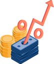 پیش‌نمایش فایل stack-of-money-7825173 از پک مفهوم کسب و کار