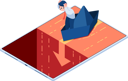 پیش‌نمایش فایل business-crisis-8072629 از پک کسب و کار