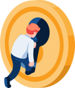 پیش‌نمایش فایل business-insider-7973979 از پک کسب و کار