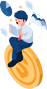 پیش‌نمایش فایل financial-analysis-8200185 از پک کسب و کار