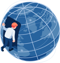 پیش‌نمایش فایل world-economic-8287931 از پک کسب و کار