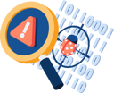 پیش‌نمایش فایل software-testing-8841395 از پک کسب‌وکار ایزومتریک