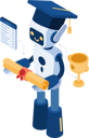پیش‌نمایش فایل machine-learning-10751154 از پک کسب و کار