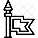 پیش‌نمایش فایل battle-flag-7133295 از پک وایکینگ‌ها