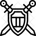 پیش‌نمایش فایل coat-of-arms-7133304 از پک وایکینگ‌ها