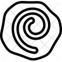 پیش‌نمایش فایل rune-stones-7133316 از پک وایکینگ‌ها