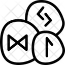پیش‌نمایش فایل runes-7133317 از پک وایکینگ‌ها