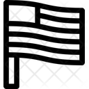 پیش‌نمایش فایل flag-7462272 از پک آمریکا