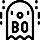 پیش‌نمایش فایل ghost-9642742 از پک هالووین