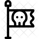 پیش‌نمایش فایل jolly-roger-9642748 از پک هالووین