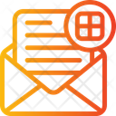 پیش‌نمایش فایل block-7907845 از پک ایمیل