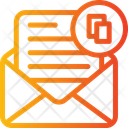 پیش‌نمایش فایل copy-7907856 از پک ایمیل