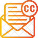 پیش‌نمایش فایل copyright-claim-7907857 از پک ایمیل