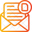 پیش‌نمایش فایل document-7907860 از پک ایمیل