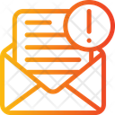 پیش‌نمایش فایل error-7907869 از پک ایمیل