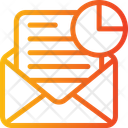 پیش‌نمایش فایل graph-7907874 از پک ایمیل