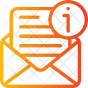 پیش‌نمایش فایل info-7907878 از پک ایمیل