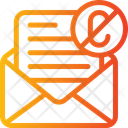 پیش‌نمایش فایل non-copyright-7907887 از پک ایمیل