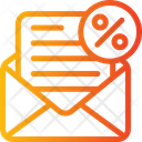 پیش‌نمایش فایل percentage-7907888 از پک ایمیل