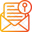 پیش‌نمایش فایل pin-7907889 از پک ایمیل